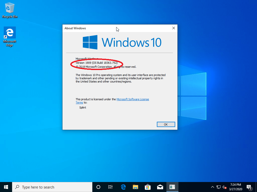 Windows 10 Preactivated Torrent
