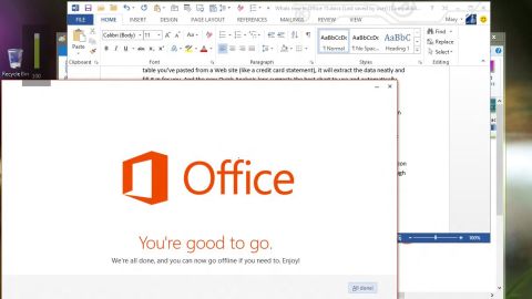 Download office 2016 mac with product key